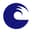 Universidad Nacional de Mar del Plata Logo