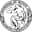 Universidad de Buenos Aires Logo