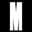 Monash University Logo