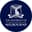 University of Melbourne Logo