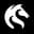 University of Newcastle Logo