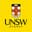 University of New South Wales Logo