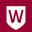 University of Western Sydney Logo