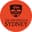 University of Sydney Logo