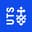 University of Technology Sydney Logo