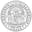 Universität Vienna Logo
