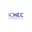 Brussels Management School (ICHEC) Logo