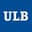 Université Libre de Bruxelles Logo