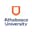 Athabasca University Logo