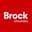 Brock University Logo