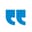 Columbia College Logo