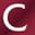 Concordia University Logo