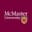 McMaster University Logo