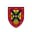 Queen's University Logo