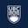 Sauder School of Business Logo