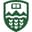 University of Alberta Logo
