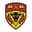 University of Calgary Logo