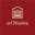 University of Ottawa Logo