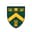 University of Regina Logo
