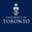 University of Toronto Logo