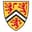 University of Waterloo Logo