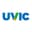 University of Victoria Logo