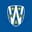 University of Windsor Logo