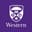 University of Western Ontario Logo