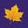 Wilfrid Laurier University Logo