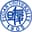 Fudan University Logo