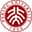 Peking University Logo