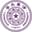 Tsinghua University Logo