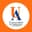 Universidad del Atlántico Logo