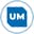 Universidad Metropolitana Logo