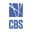 Copenhagen Business School Logo
