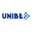 Universidad Iberoamericana Logo