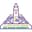 Ain Shams University Logo