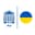 University of Tartu Logo