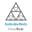 Ecole Nationale des Ponts et Chausees Logo