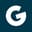 Grenoble Ecole de Management Logo
