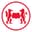 Institut d'Etudes Politiques de Paris (Sciences Po) Logo