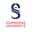 Université Paris-Sorbonne (Paris IV) Logo