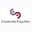 Ecole Supérieure d'Electricité Logo