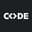 CODE University of Applied Sciences Berlin Logo