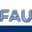 Friedrich-Alexander Universität Erlangen-Nürnberg Logo