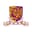 Chinese University of Hong Kong Logo