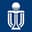 Hong Kong University of Science and Technology Logo