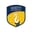 Amity University Logo