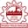 Anna University Logo