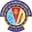 Birla Institute of Technology and Science Logo